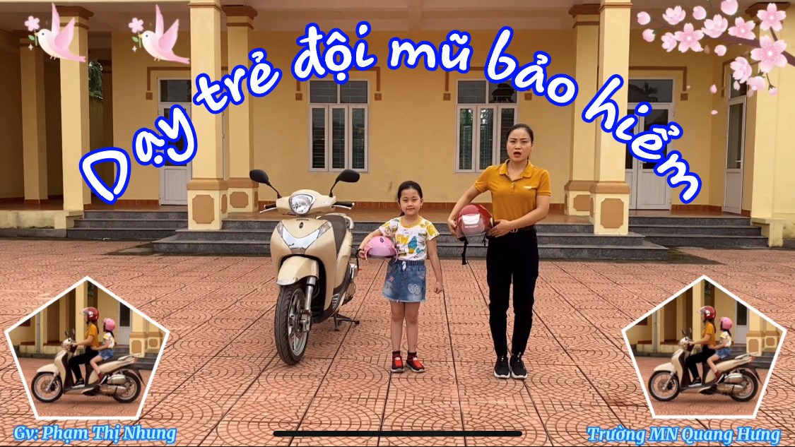 Ảnh đại diện